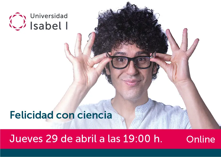 miguel_de_lucas_medios