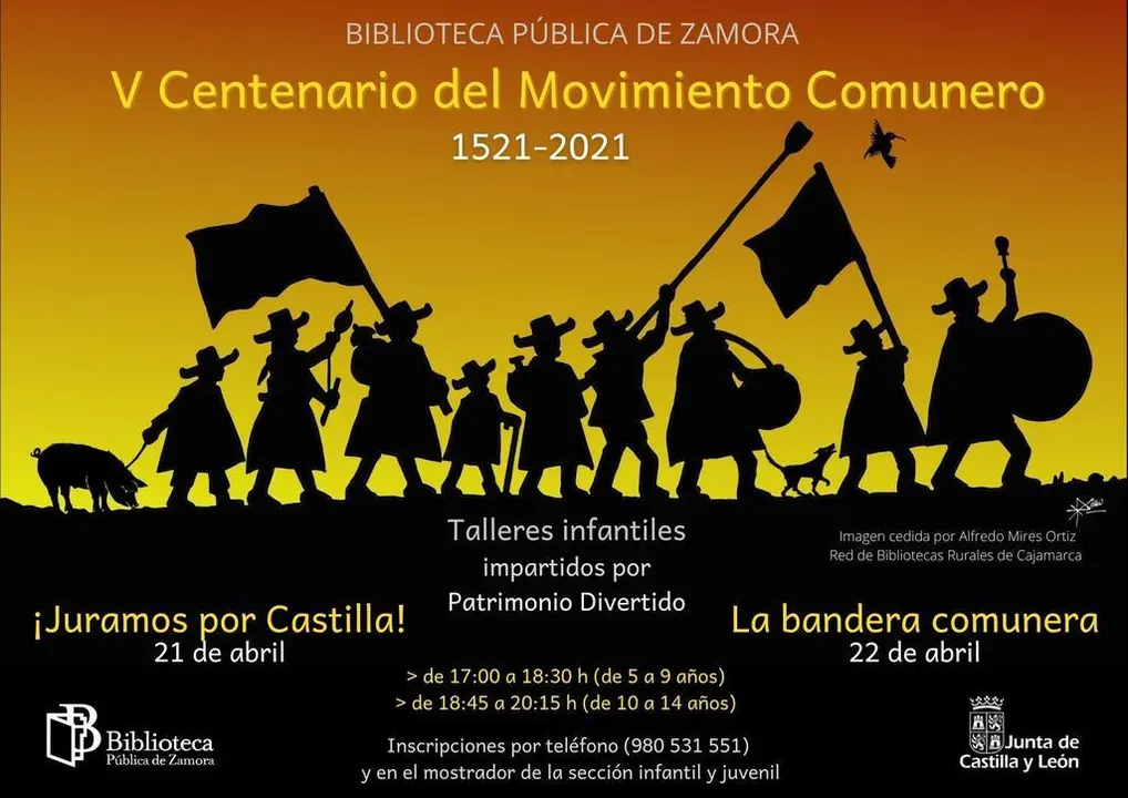 BZA+2021+04+Taller+Comuneros