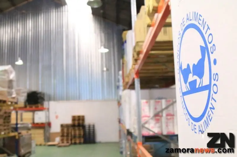 banco alimentos zn