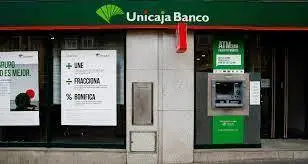 unicaja