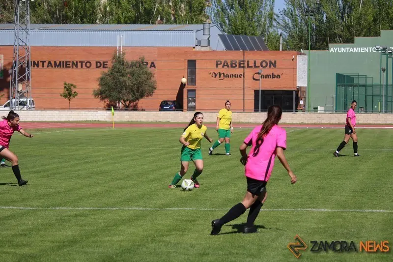 amigos del duero zamora (6)