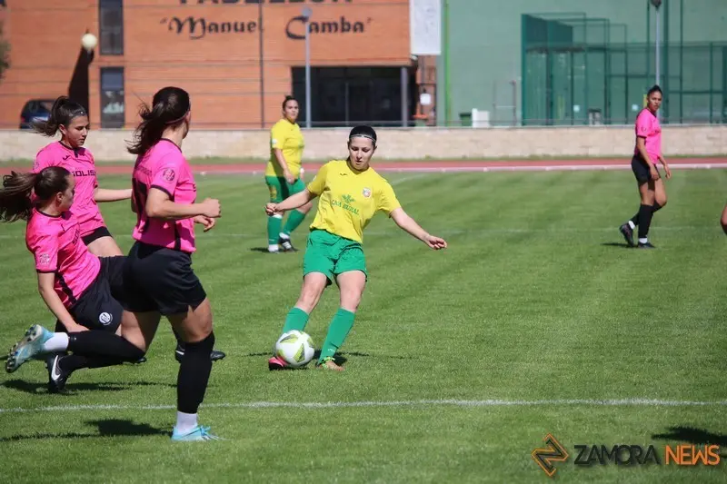 amigos del duero zamora (7)