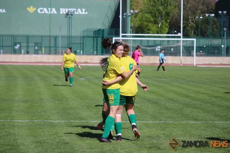 amigos del duero zamora (8)