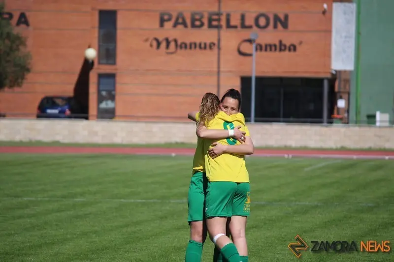 amigos del duero zamora (10)