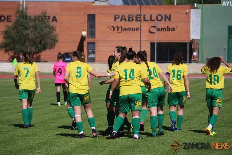 amigos del duero zamora (11)