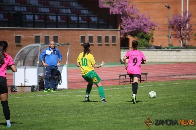 amigos del duero zamora (13)