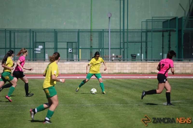 amigos del duero zamora (14)