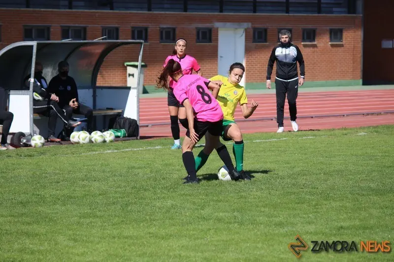 amigos del duero zamora (15)