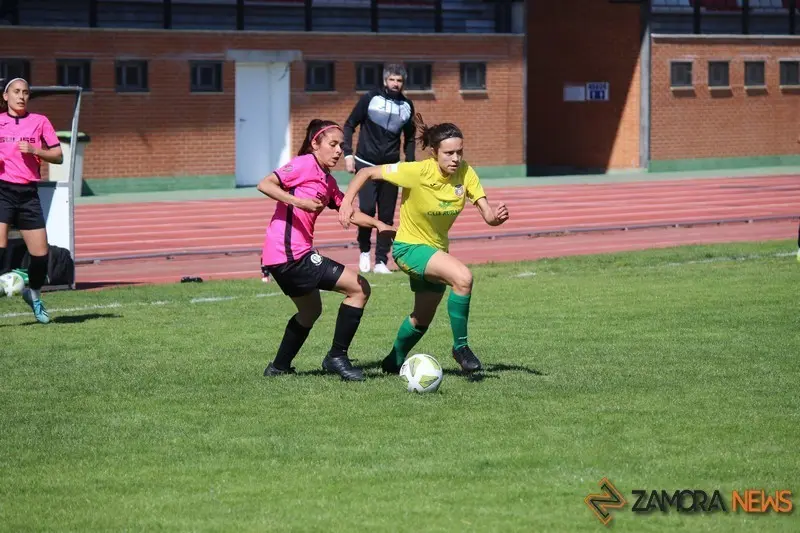 amigos del duero zamora (16)