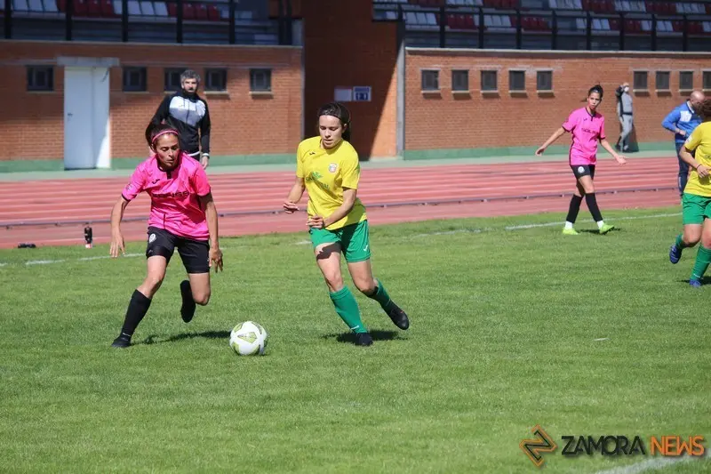 amigos del duero zamora (17)