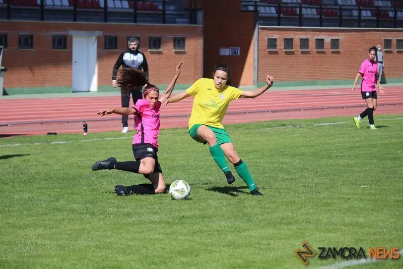 amigos del duero zamora (18)