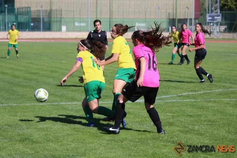 amigos del duero zamora (1)