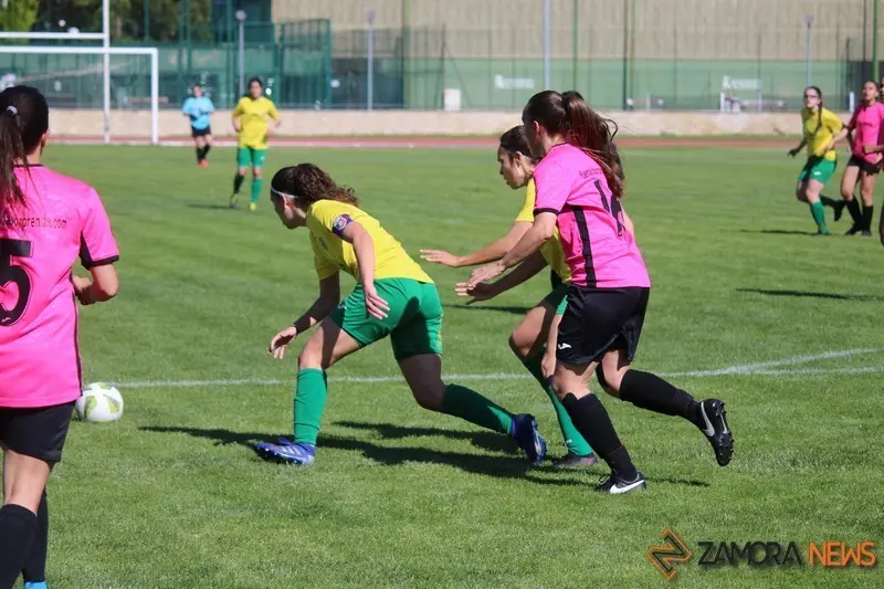 amigos del duero zamora (2)