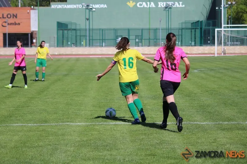 amigos del duero zamora (3)