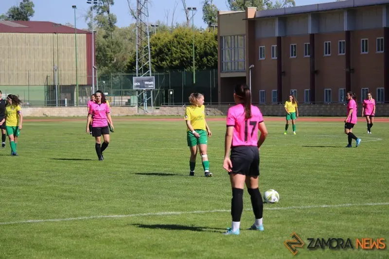 amigos del duero zamora (4)