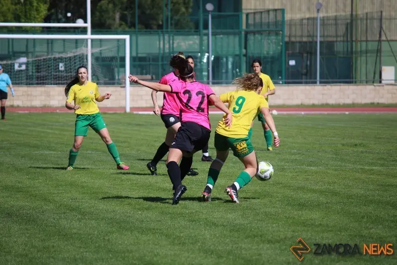 amigos del duero zamora (5)