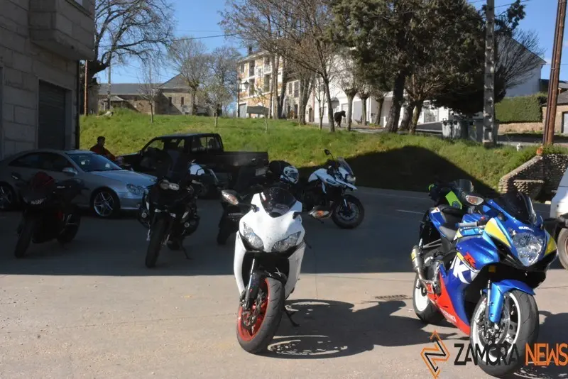 motos moteros sanabria  (1)
