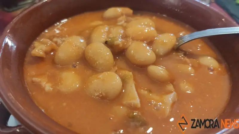 comida sanabria (3)