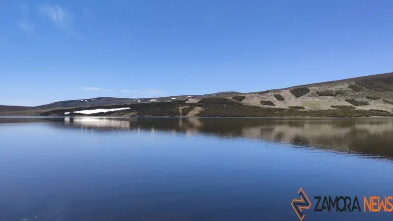 sanabria lago primavera (2)
