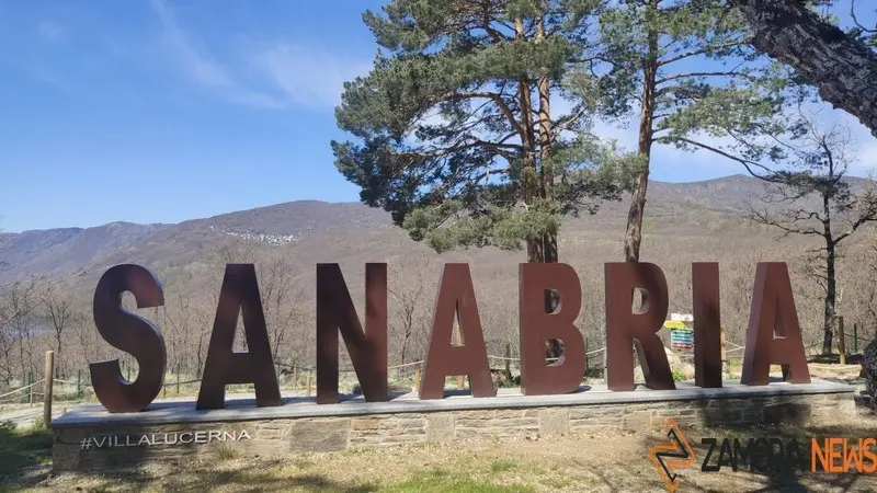 sanabria lago primavera (5)