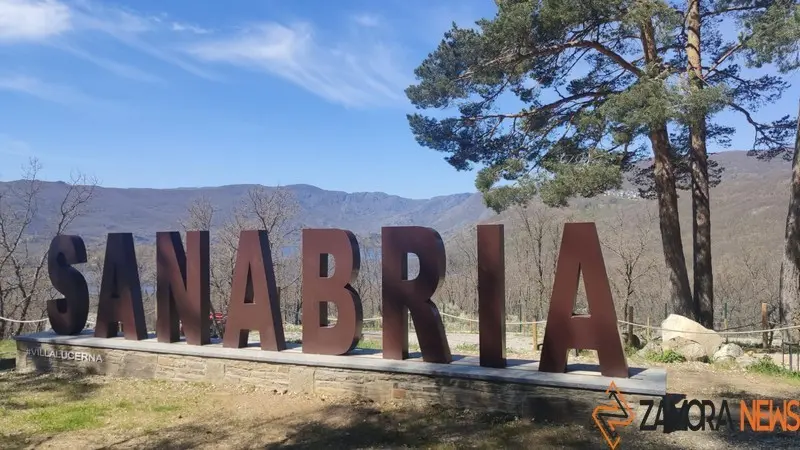 sanabria lago primavera (6)