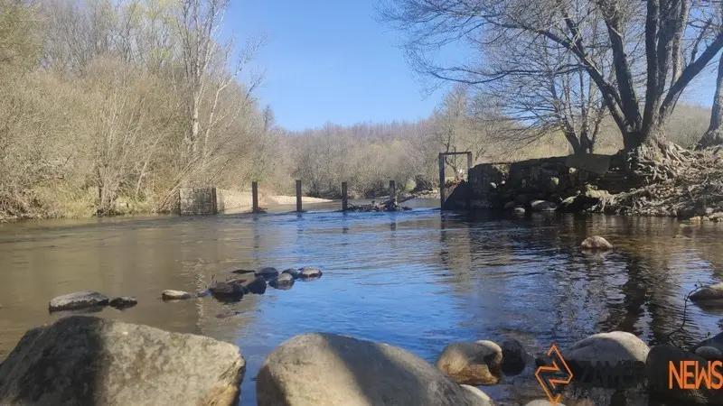 sanabria lago primavera (7)