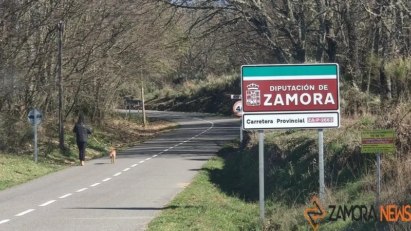 sanabria lago primavera (8)