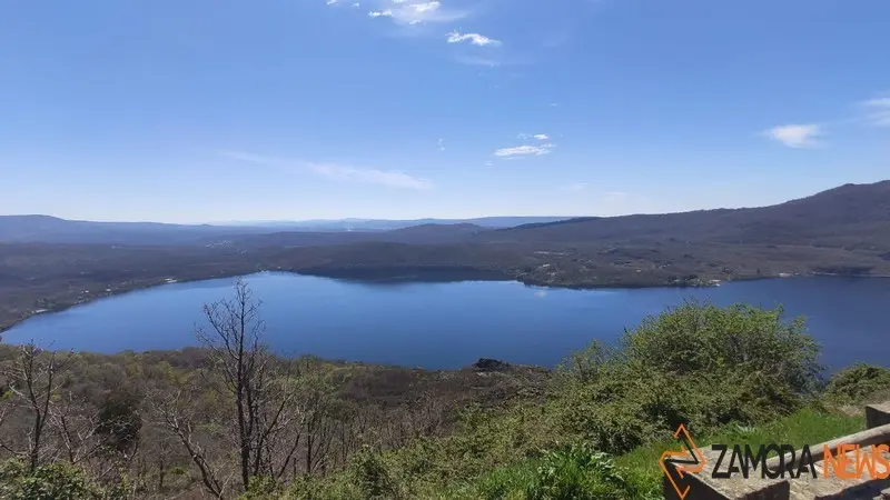 sanabria lago primavera (12)