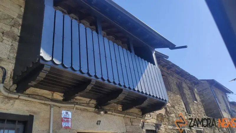 sanabria lago primavera (11)