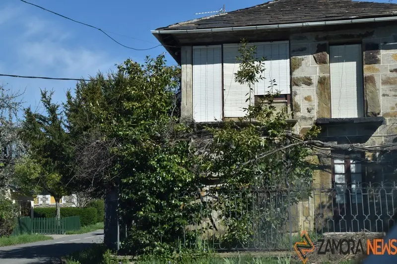 sanabria lago primavera (14)