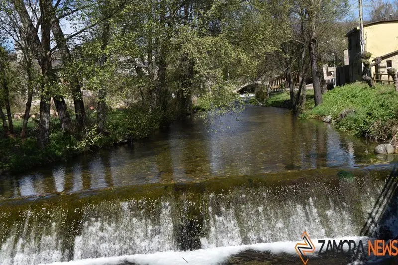 sanabria lago primavera (21)