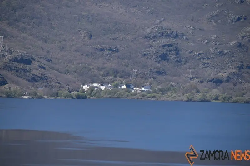 sanabria lago primavera (25)