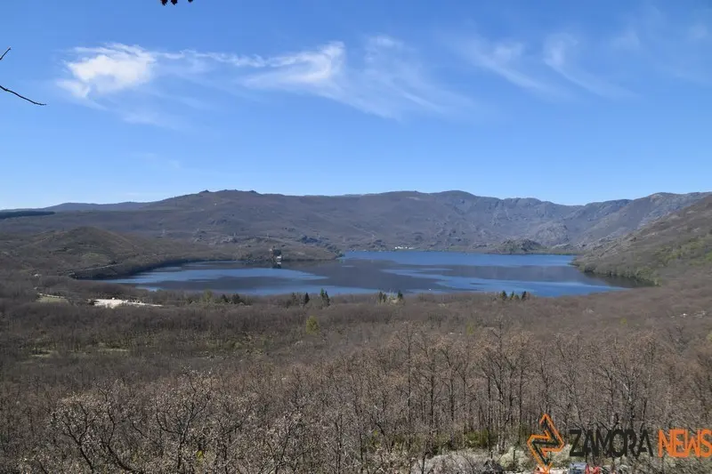 sanabria lago primavera (26)