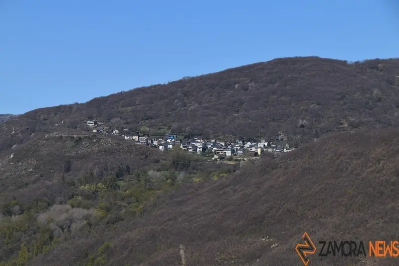 sanabria lago primavera (27)