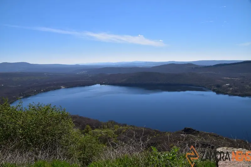 sanabria lago primavera (29)