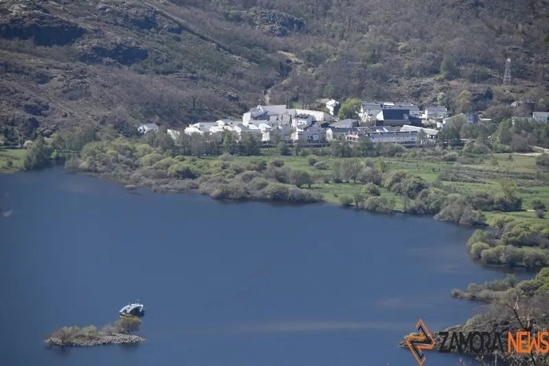 sanabria lago primavera (30)