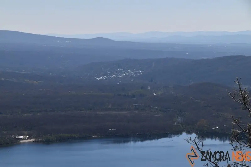 sanabria lago primavera (31)