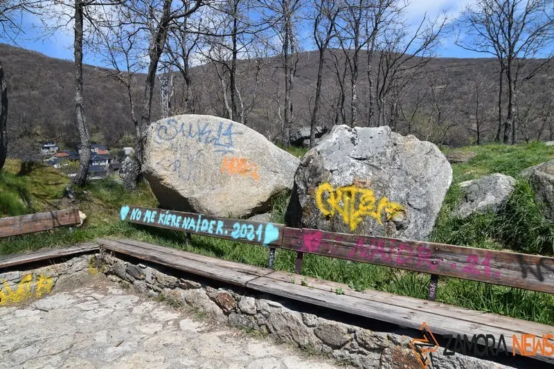 sanabria lago primavera (32)