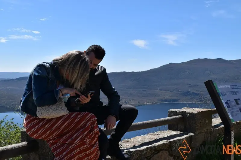 sanabria lago primavera (33)