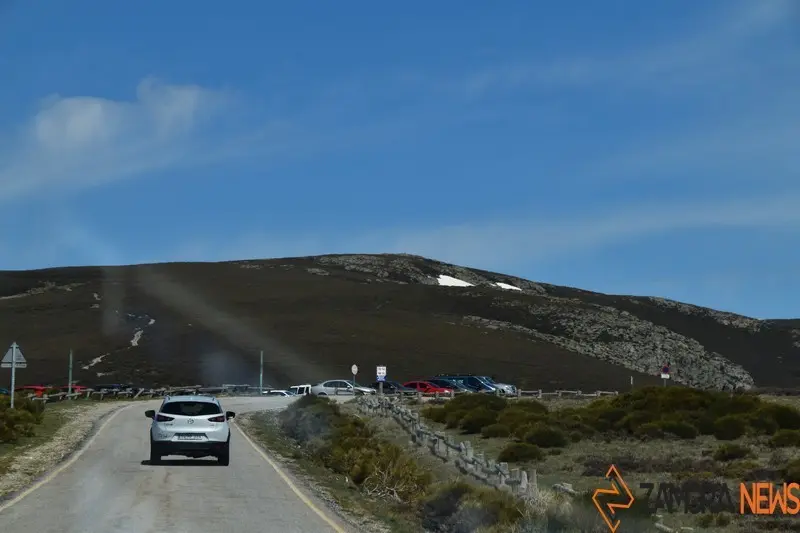 sanabria lago primavera (35)