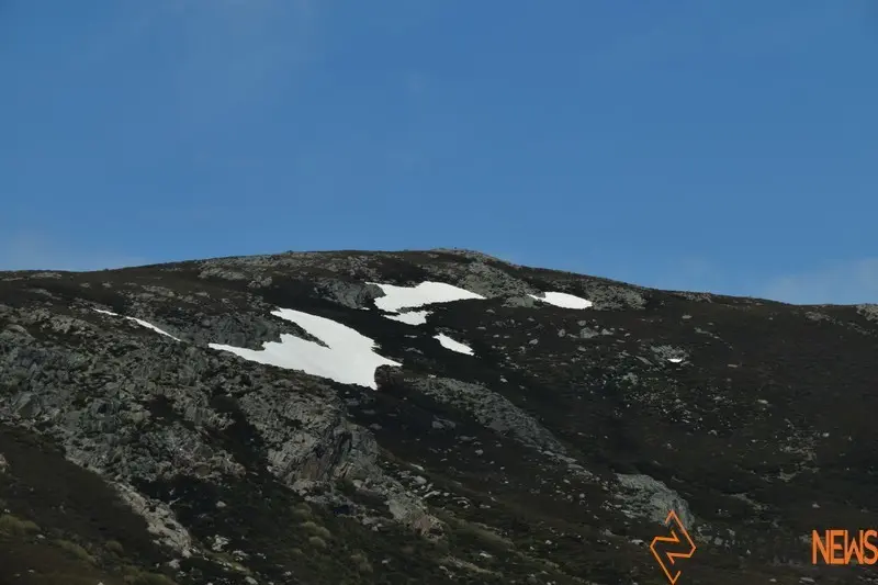 sanabria lago primavera (36)