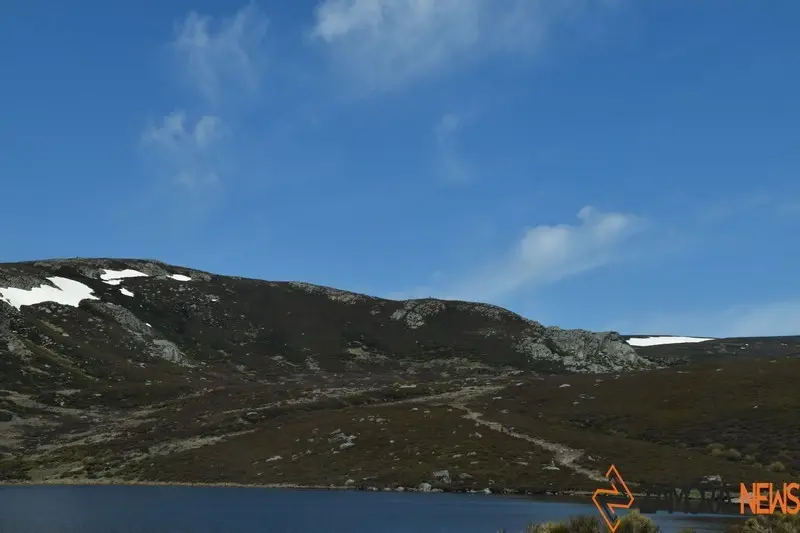 sanabria lago primavera (37)