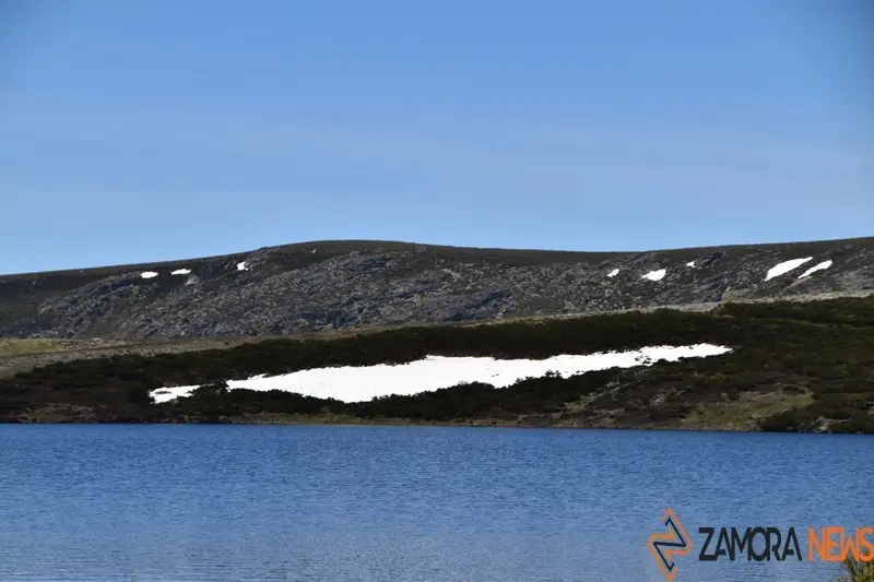 sanabria lago primavera (38)