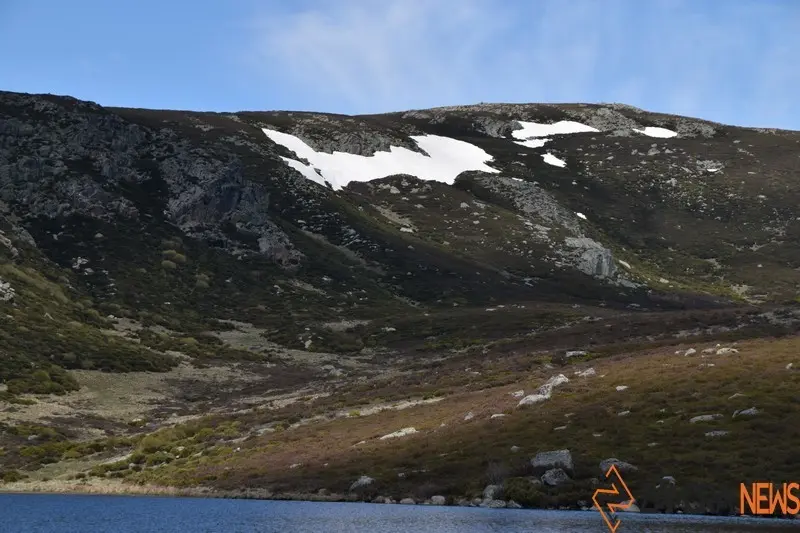 sanabria lago primavera (39)