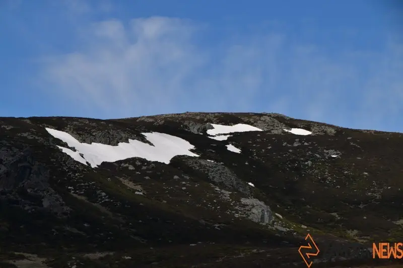 sanabria lago primavera (40)