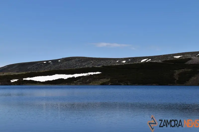sanabria lago primavera (41)