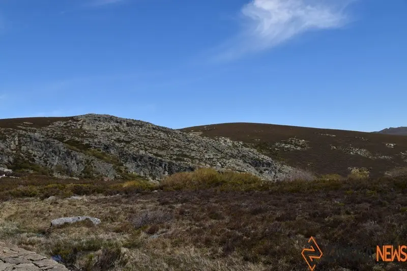 sanabria lago primavera (42)
