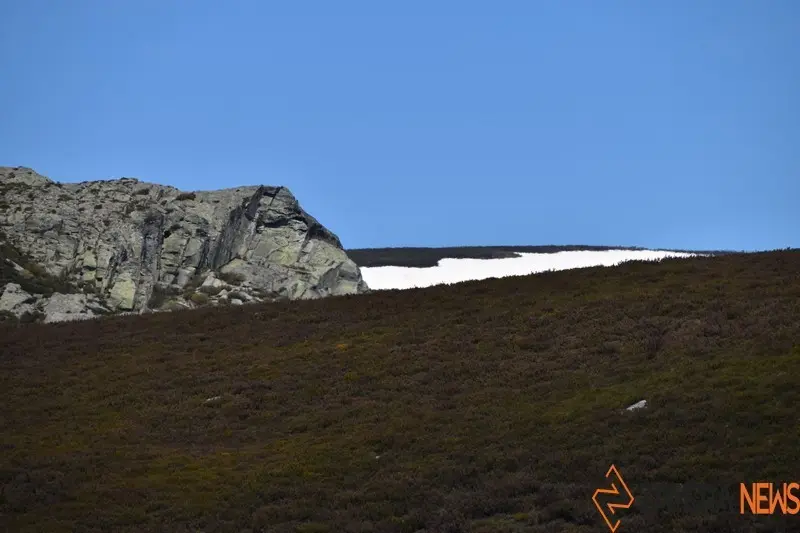 sanabria lago primavera (43)