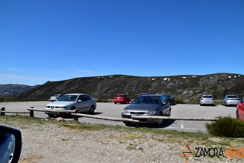 sanabria lago primavera (44)