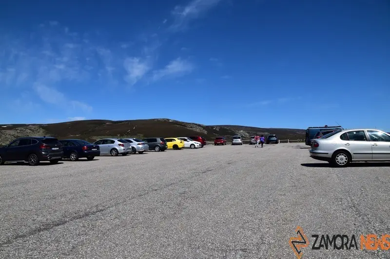 sanabria lago primavera (45)